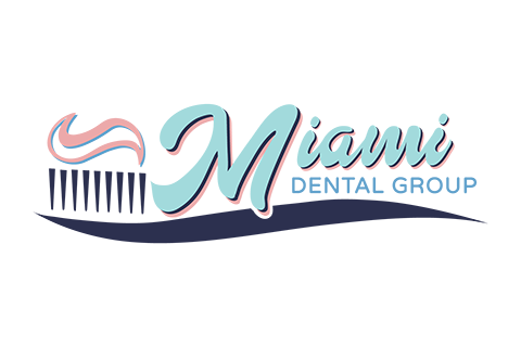 Miami Dental Group of Kendall photo 4