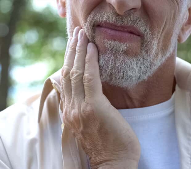 Miami Diseases Linked to Dental Health