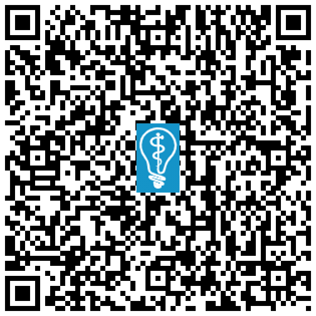 QR code image for Health Care Savings Account in Miami, FL