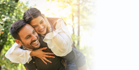 Miami Dental Group of Kendall Slide 2 Image