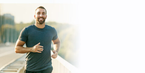 Miami Dental Group of Kendall Slide 3 Image