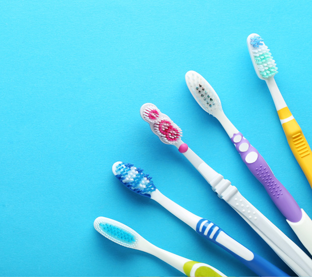 Miami Dental Group of Kendall photo 2