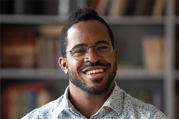 Welcome To Miami Dental Group Of Kendall